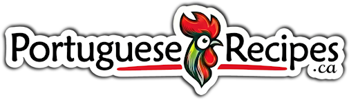 Easy Portuguese Recipes at Home | PortugueseRecipes.ca